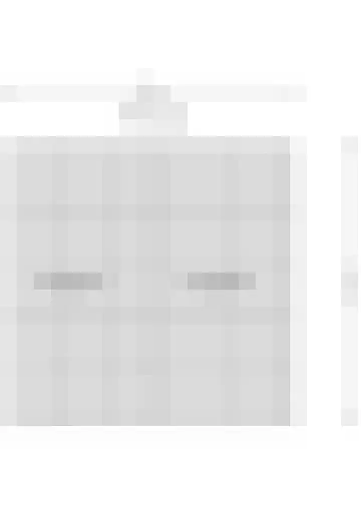 Sneekermeer 26 Zoetermeer thumbnail 49