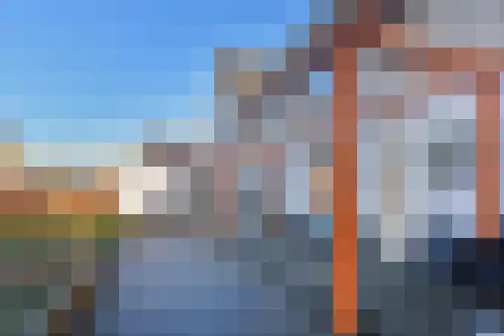 Sneekermeer 26 Zoetermeer thumbnail 5