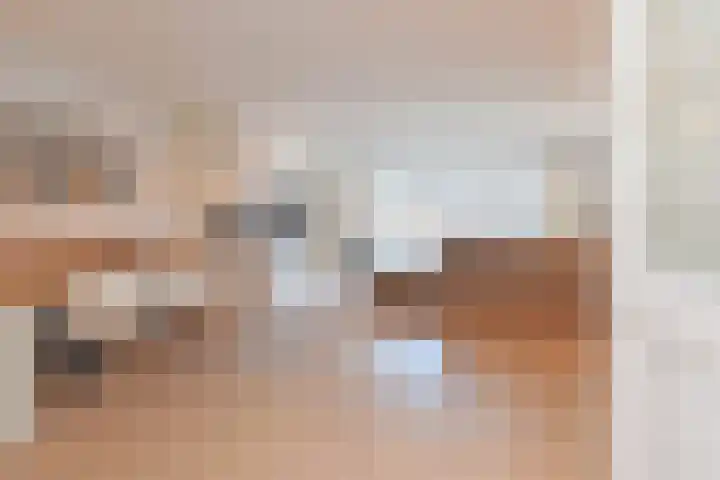 Sneekermeer 26 Zoetermeer thumbnail 7