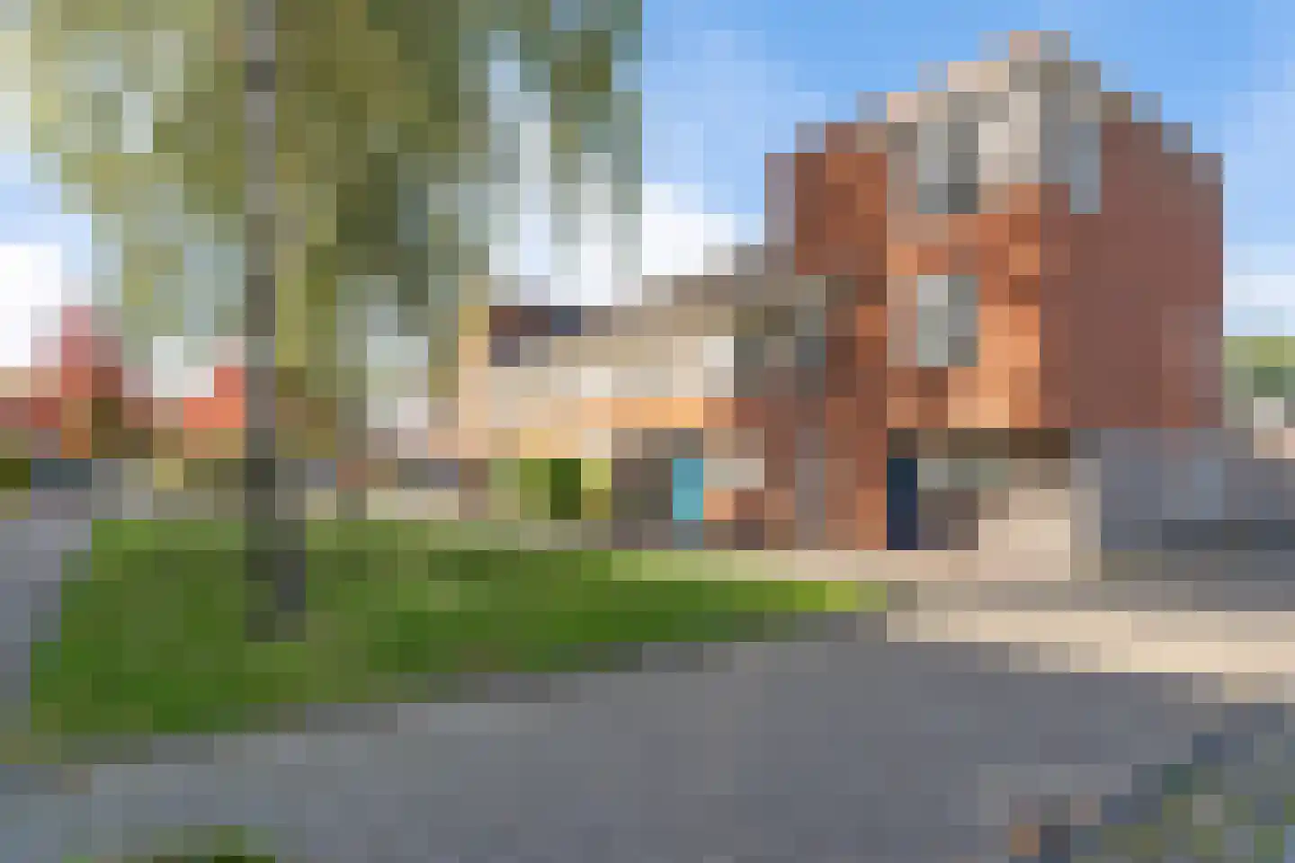 Sneekermeer 29 Barendrecht thumbnail 14