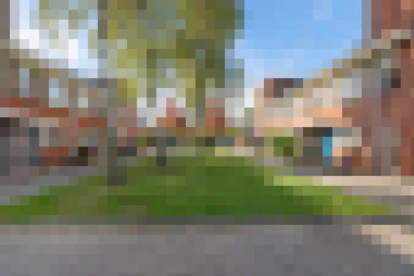 Sneekermeer 29 Barendrecht thumbnail 15