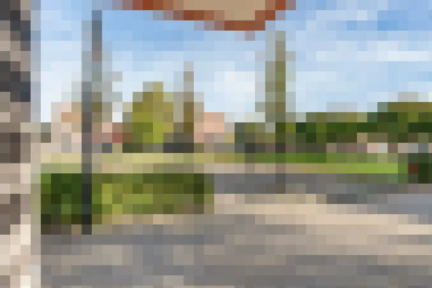 Sneekermeer 29 Barendrecht thumbnail 16
