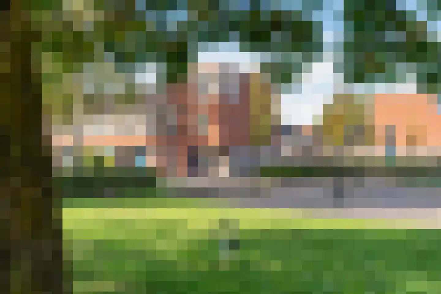 Sneekermeer 29 Barendrecht thumbnail 17
