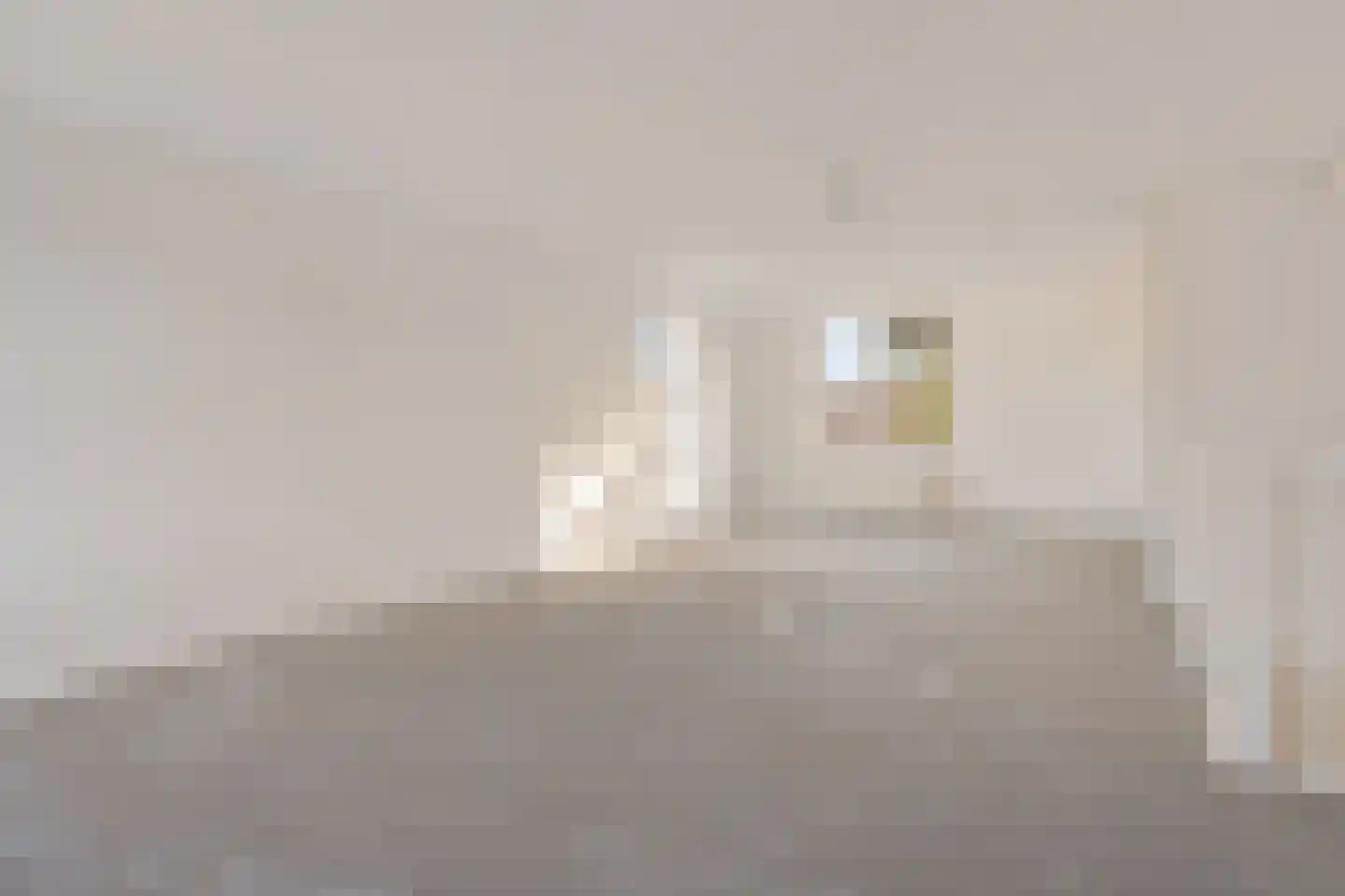 Sneekermeer 29 Barendrecht thumbnail 36