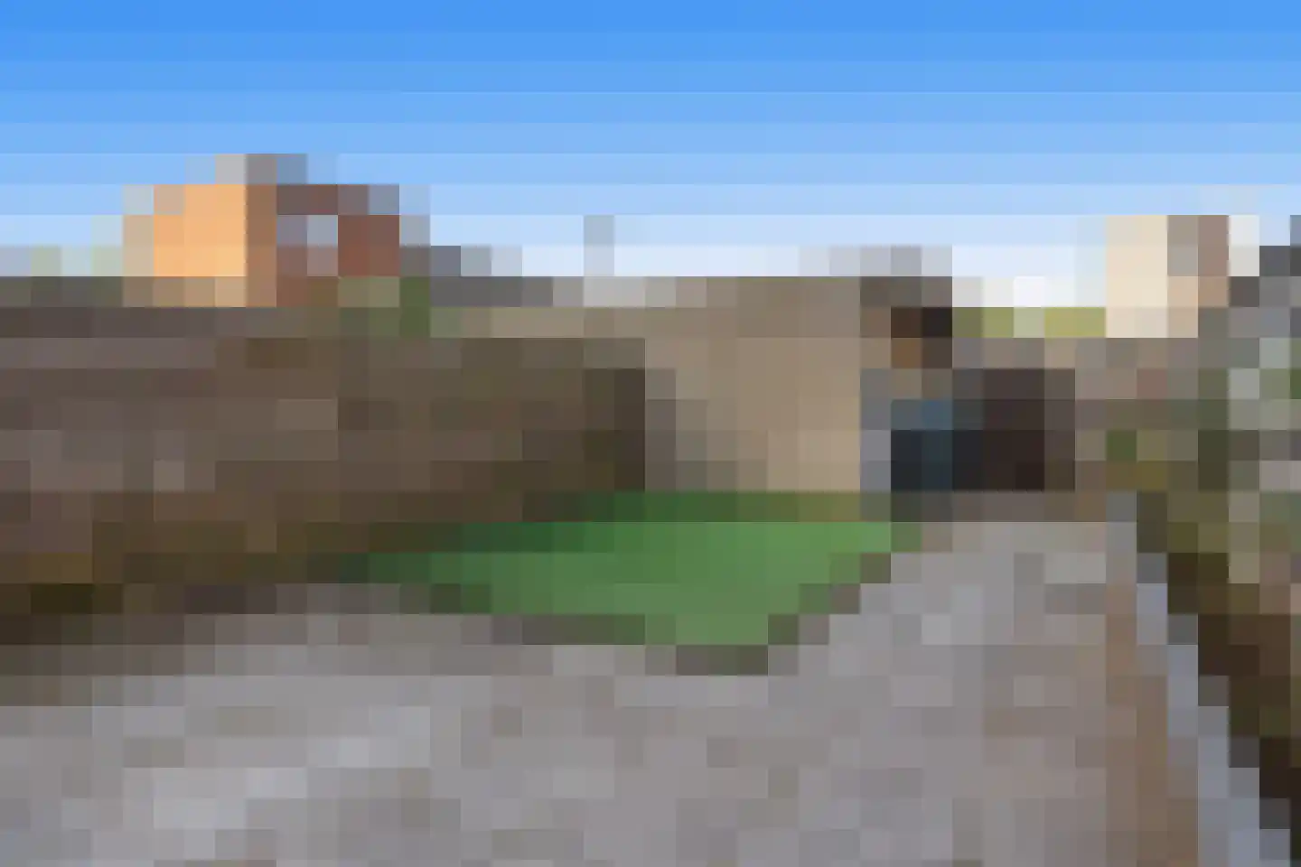 Sneekermeer 29 Barendrecht thumbnail 37