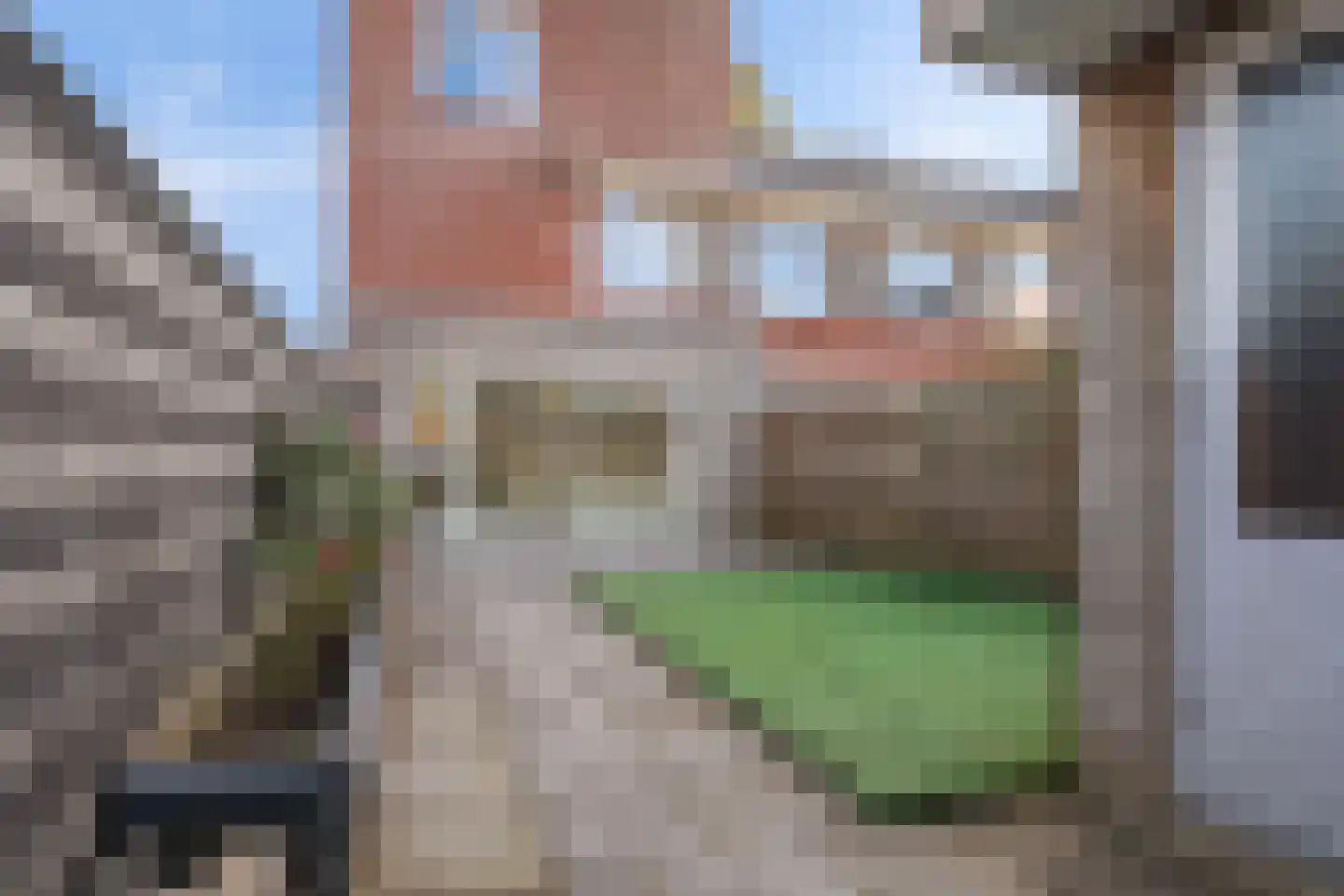 Sneekermeer 29 Barendrecht thumbnail 39