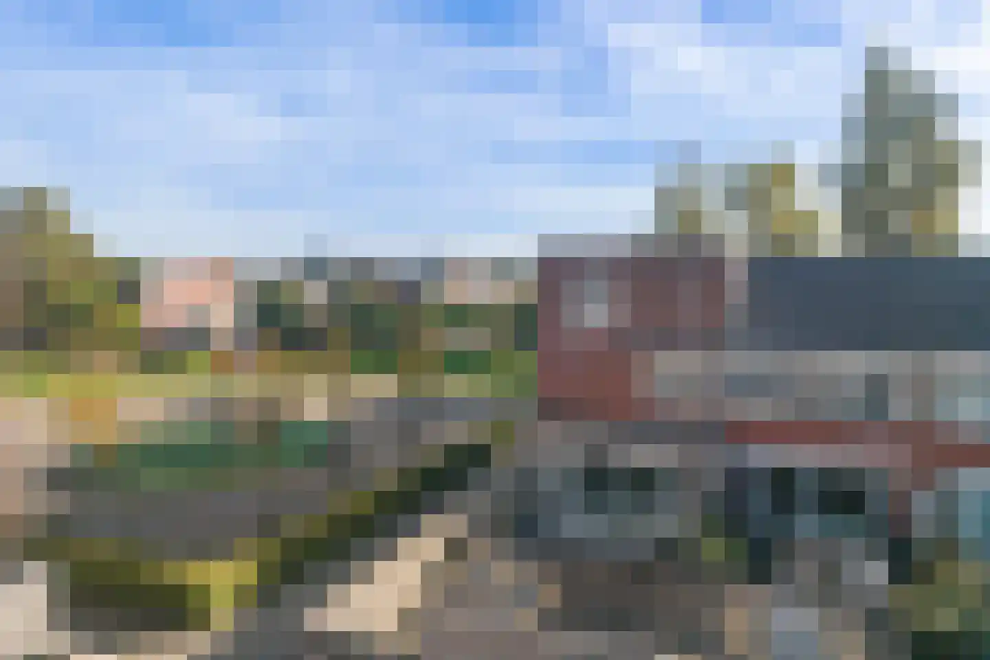 Sneekermeer 29 Barendrecht thumbnail 41