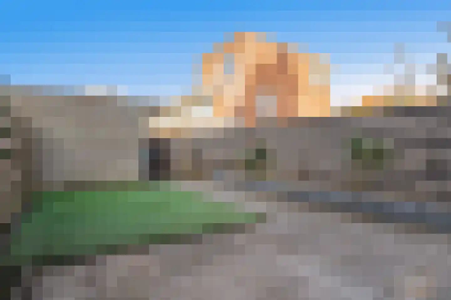 Sneekermeer 29 Barendrecht thumbnail 8