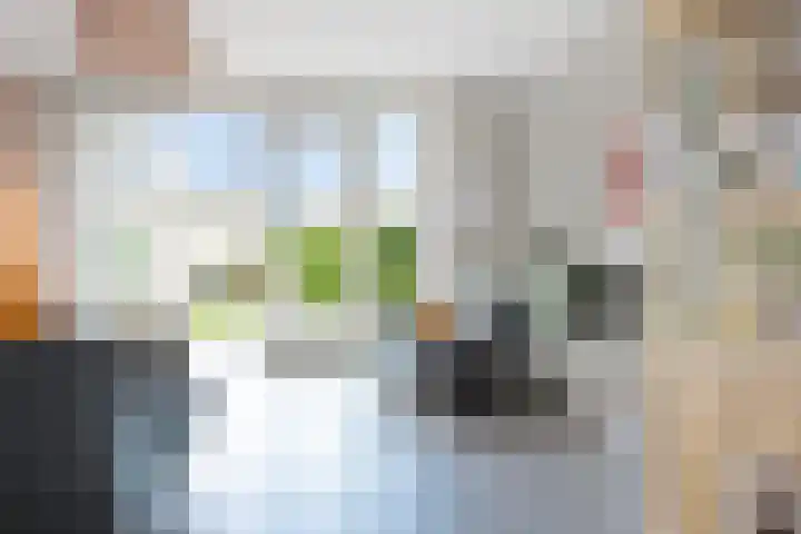 Sneekermeer 3 Amersfoort thumbnail 16