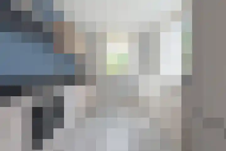 Sneekermeer 3 Amersfoort thumbnail 17