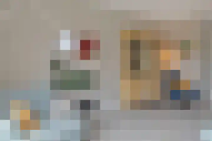 Sneekermeer 3 Amersfoort thumbnail 18