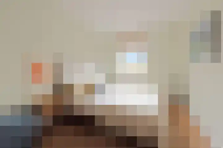 Sneekermeer 3 Amersfoort thumbnail 20