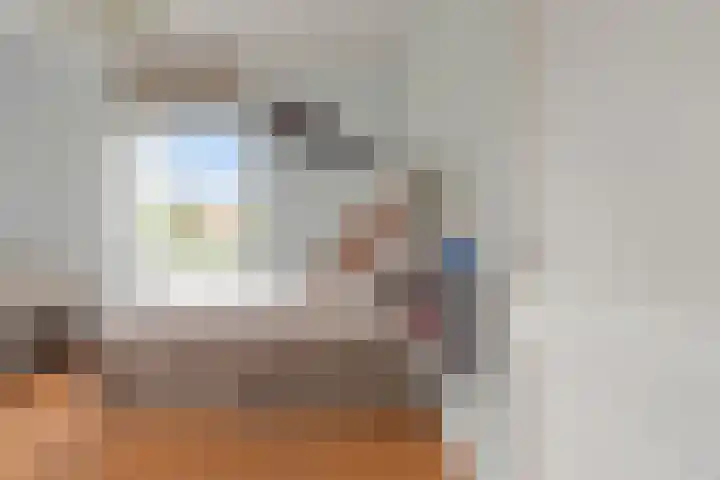 Sneekermeer 3 Amersfoort thumbnail 22