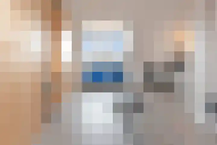 Sneekermeer 3 Amersfoort thumbnail 30