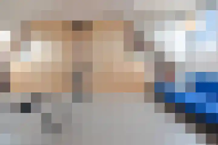 Sneekermeer 3 Amersfoort thumbnail 32