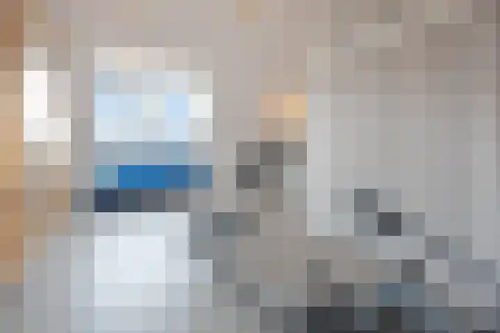 Sneekermeer 3 Amersfoort thumbnail 33
