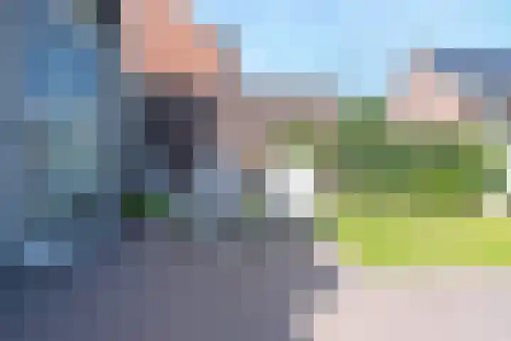 Sneekermeer 3 Amersfoort thumbnail 34