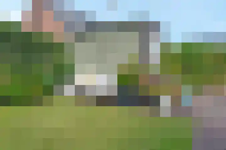 Sneekermeer 3 Amersfoort thumbnail 35