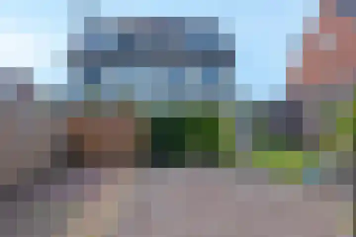 Sneekermeer 3 Amersfoort thumbnail 37