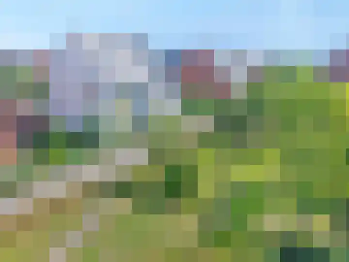 Sneekermeer 3 Amersfoort thumbnail 39