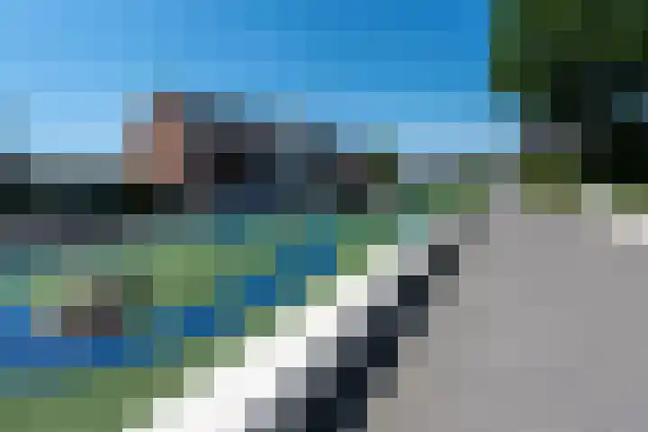 Sneekermeer 3 Amersfoort thumbnail 41