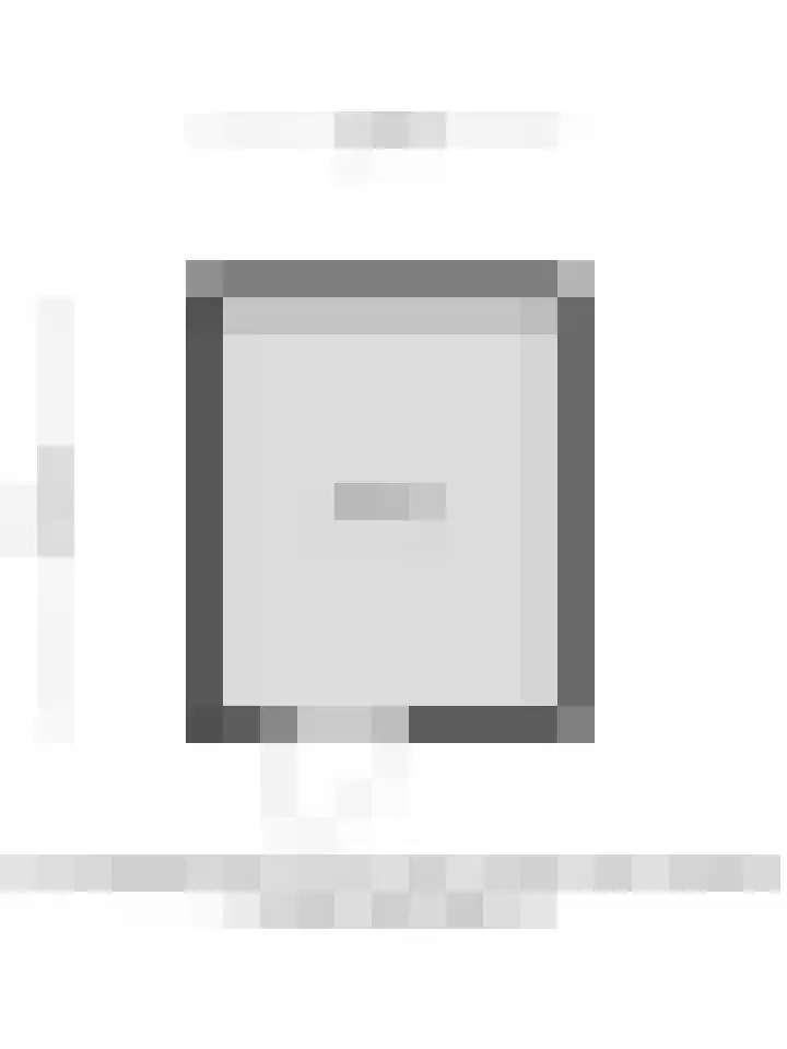 Sneekermeer 3 Amersfoort thumbnail 49