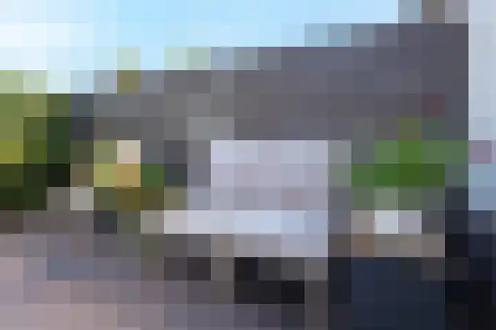 Sneekermeer 3 Amersfoort thumbnail 6