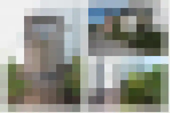 Sneekermeer 3 Amersfoort thumbnail 9