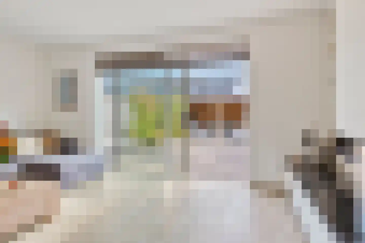 Sneekermeer 40 Zoetermeer thumbnail 10