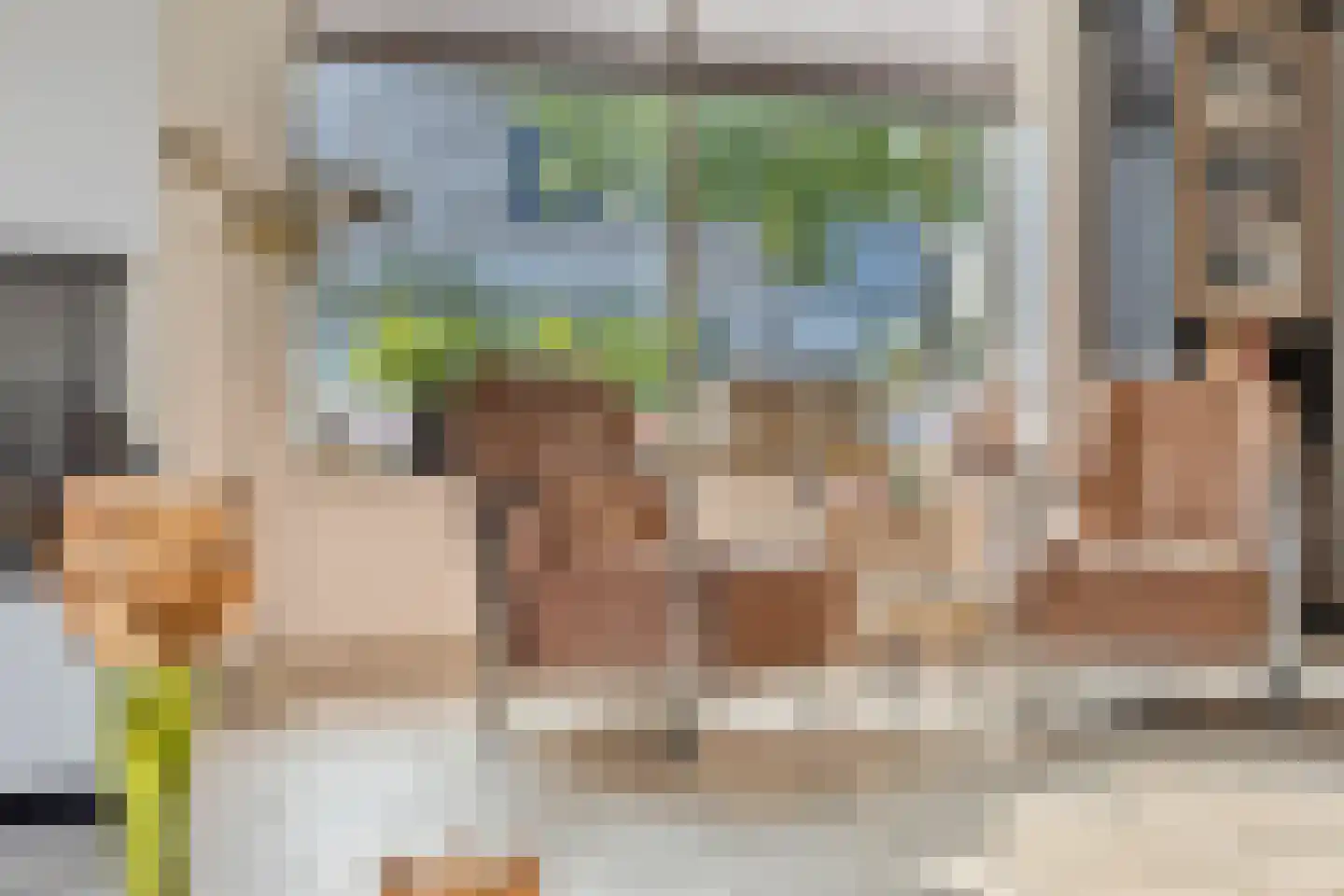 Sneekermeer 40 Zoetermeer thumbnail 13