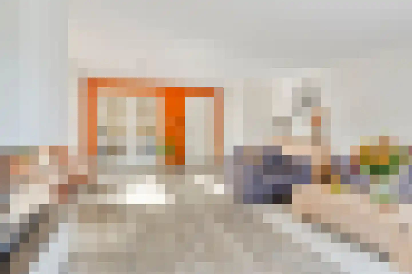 Sneekermeer 40 Zoetermeer thumbnail 16