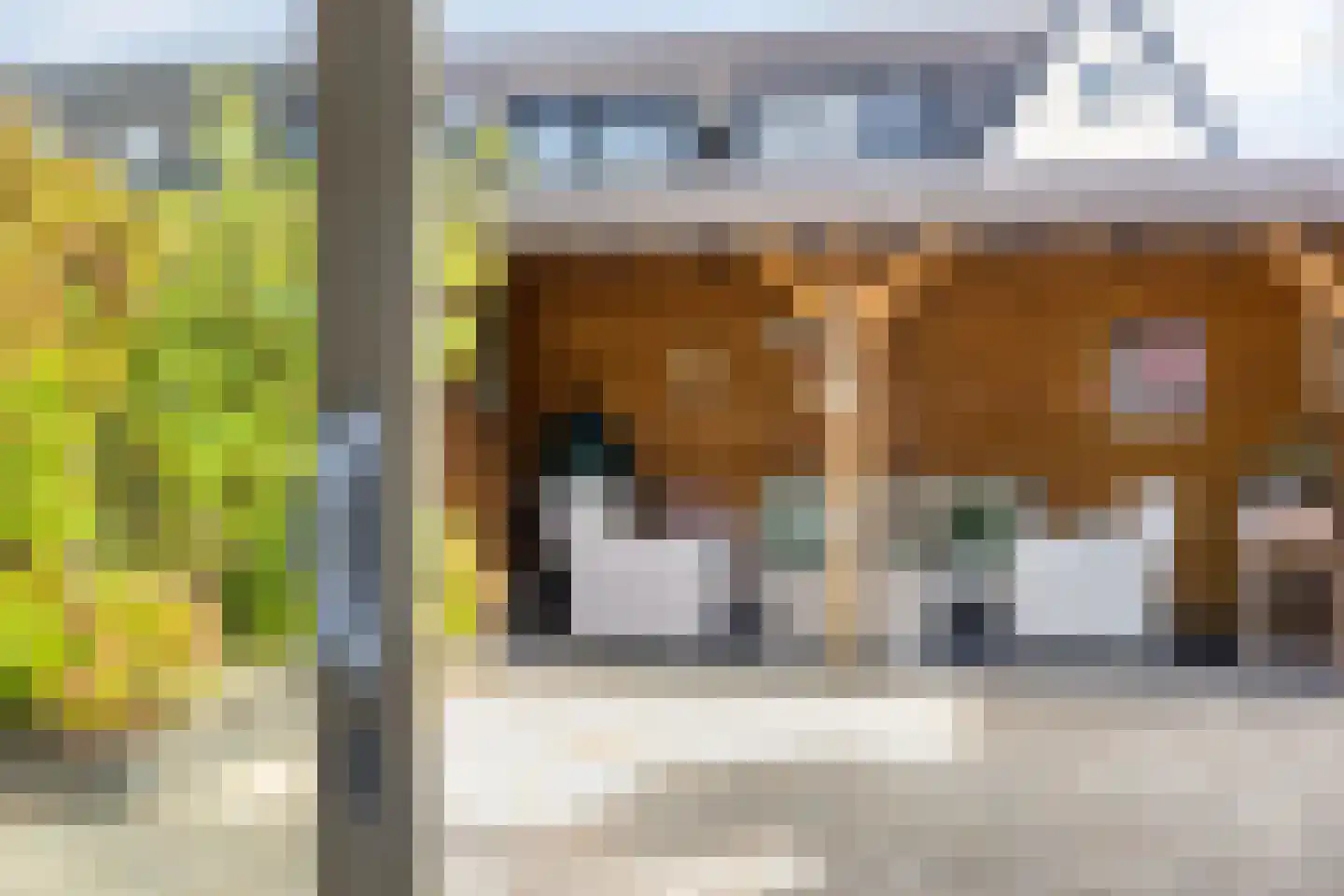 Sneekermeer 40 Zoetermeer thumbnail 25