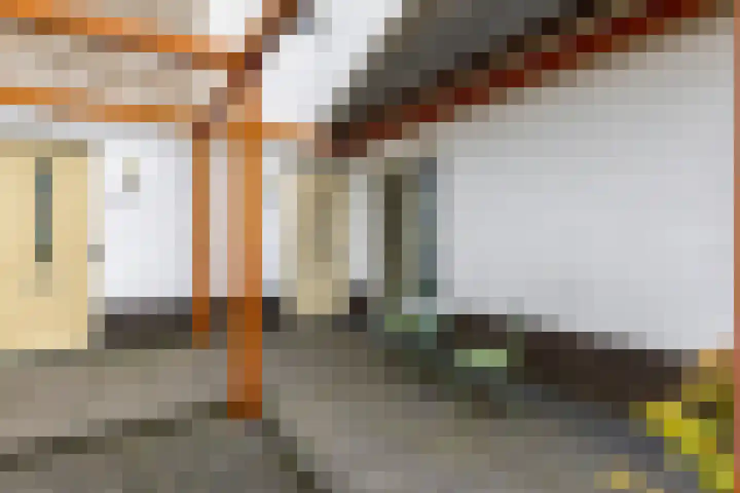 Sneekermeer 40 Zoetermeer thumbnail 27