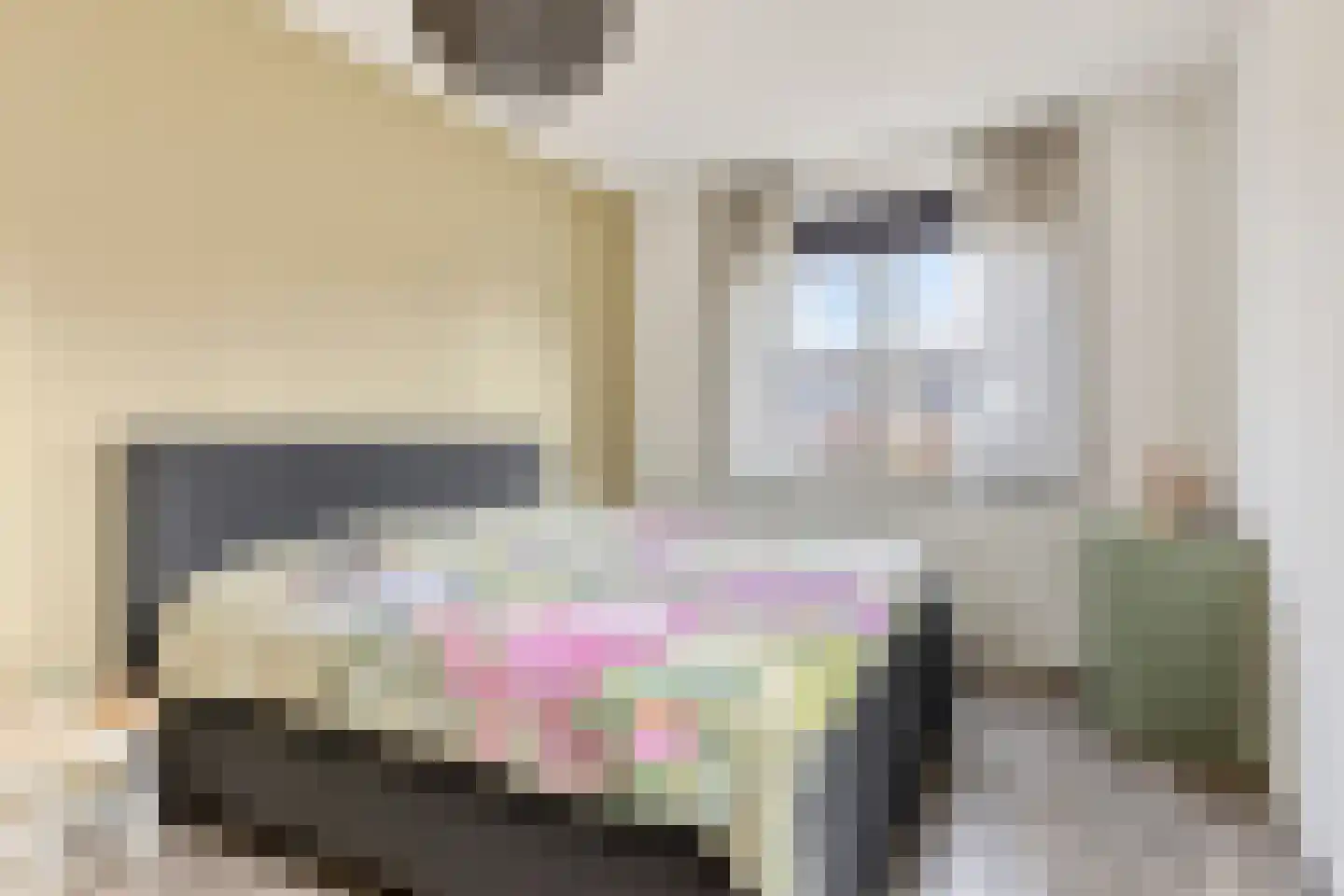 Sneekermeer 40 Zoetermeer thumbnail 31