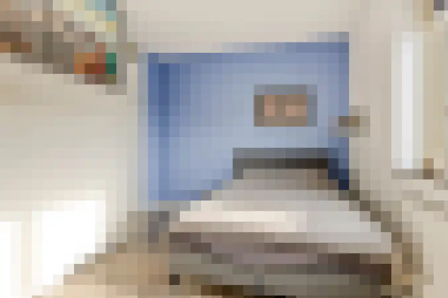 Sneekermeer 40 Zoetermeer thumbnail 36
