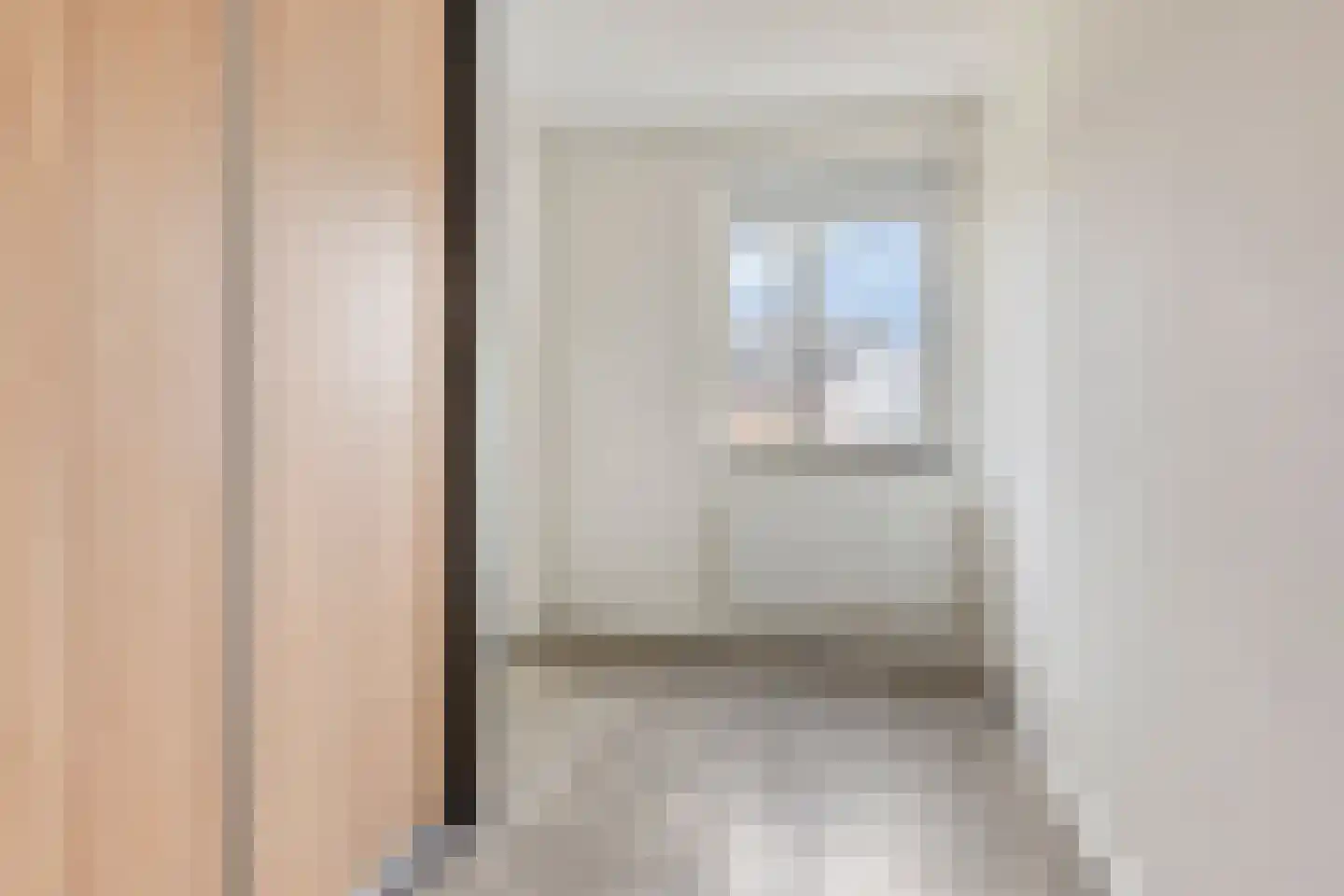 Sneekermeer 40 Zoetermeer thumbnail 37