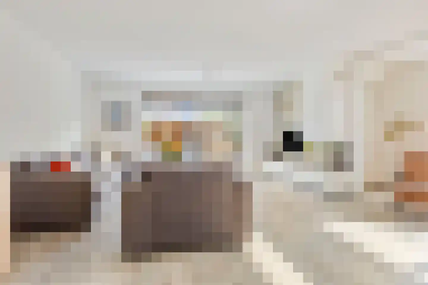 Sneekermeer 40 Zoetermeer thumbnail 4
