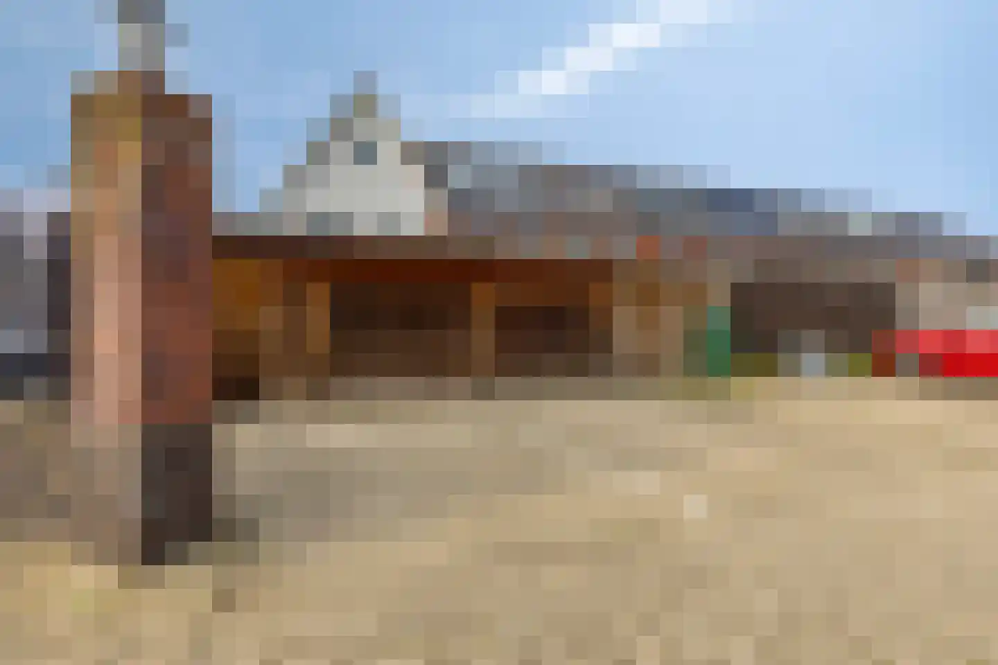 Sneekermeer 40 Zoetermeer thumbnail 44