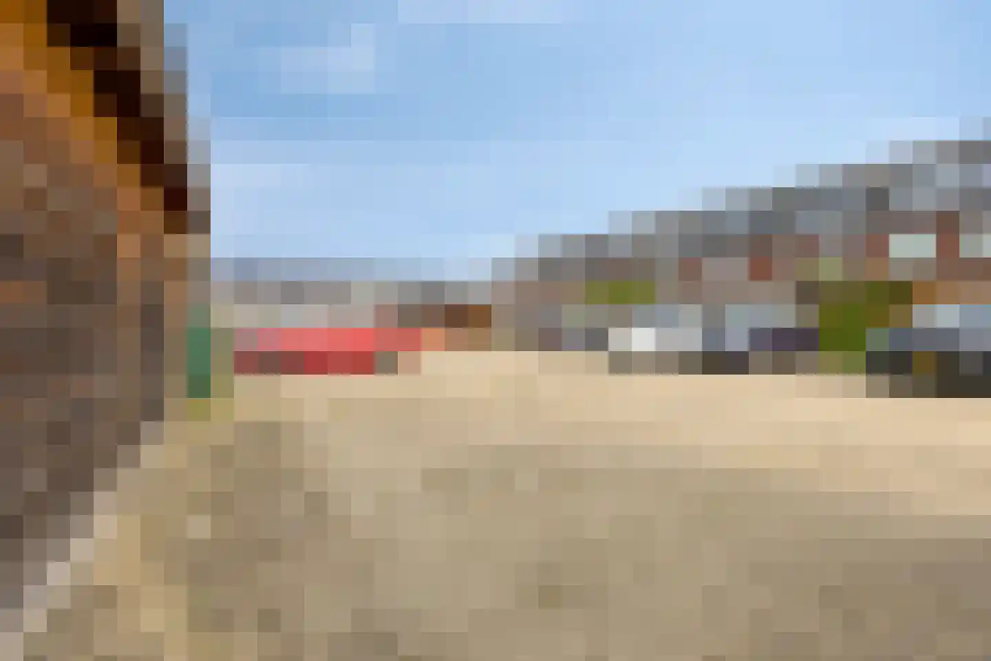 Sneekermeer 40 Zoetermeer thumbnail 45