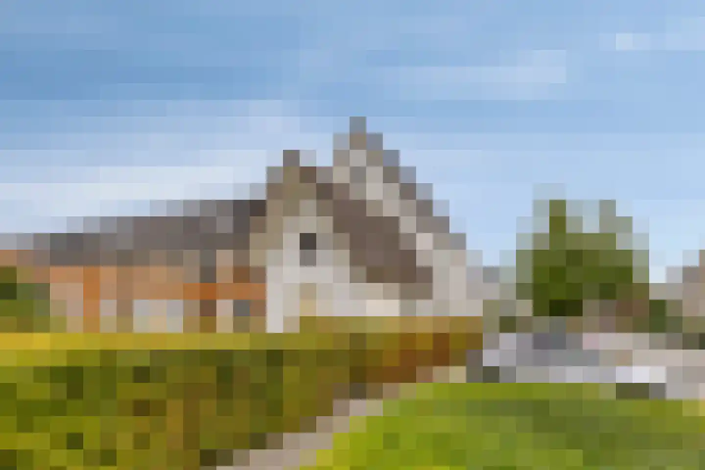 Sneekermeer 40 Zoetermeer thumbnail 46