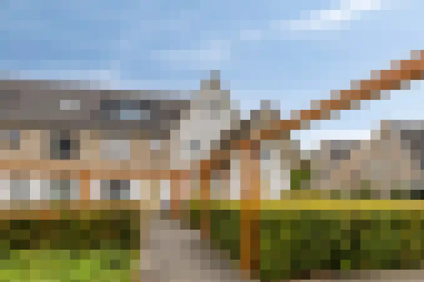 Sneekermeer 40 Zoetermeer thumbnail 47