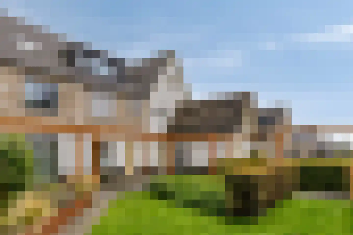 Sneekermeer 40 Zoetermeer thumbnail 48