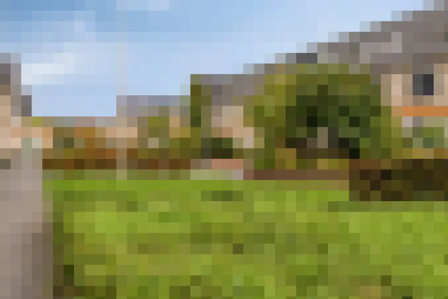 Sneekermeer 40 Zoetermeer thumbnail 49