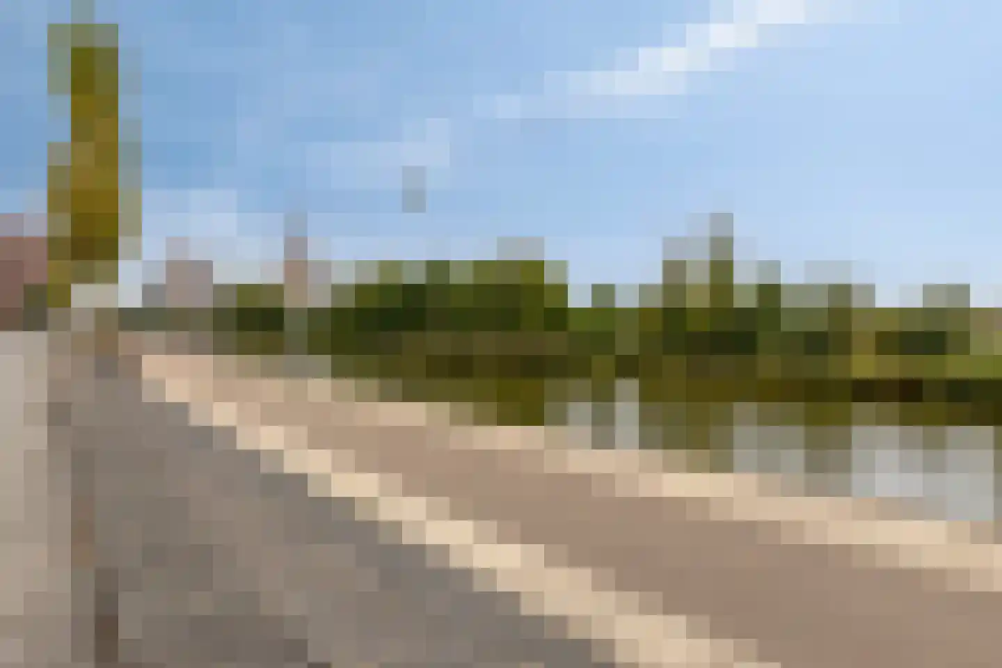 Sneekermeer 40 Zoetermeer thumbnail 50