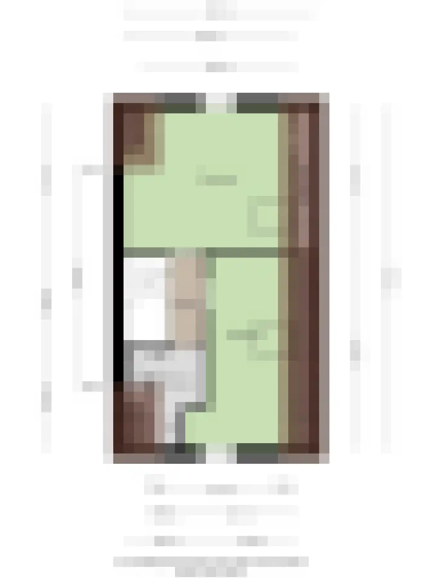 Sneekermeer 40 Zoetermeer thumbnail 54