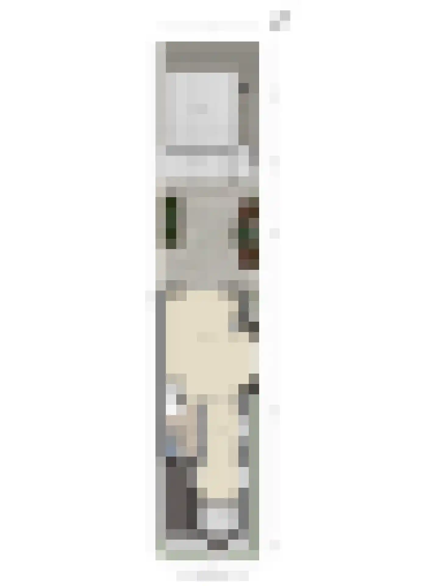 Sneekermeer 40 Zoetermeer thumbnail 55