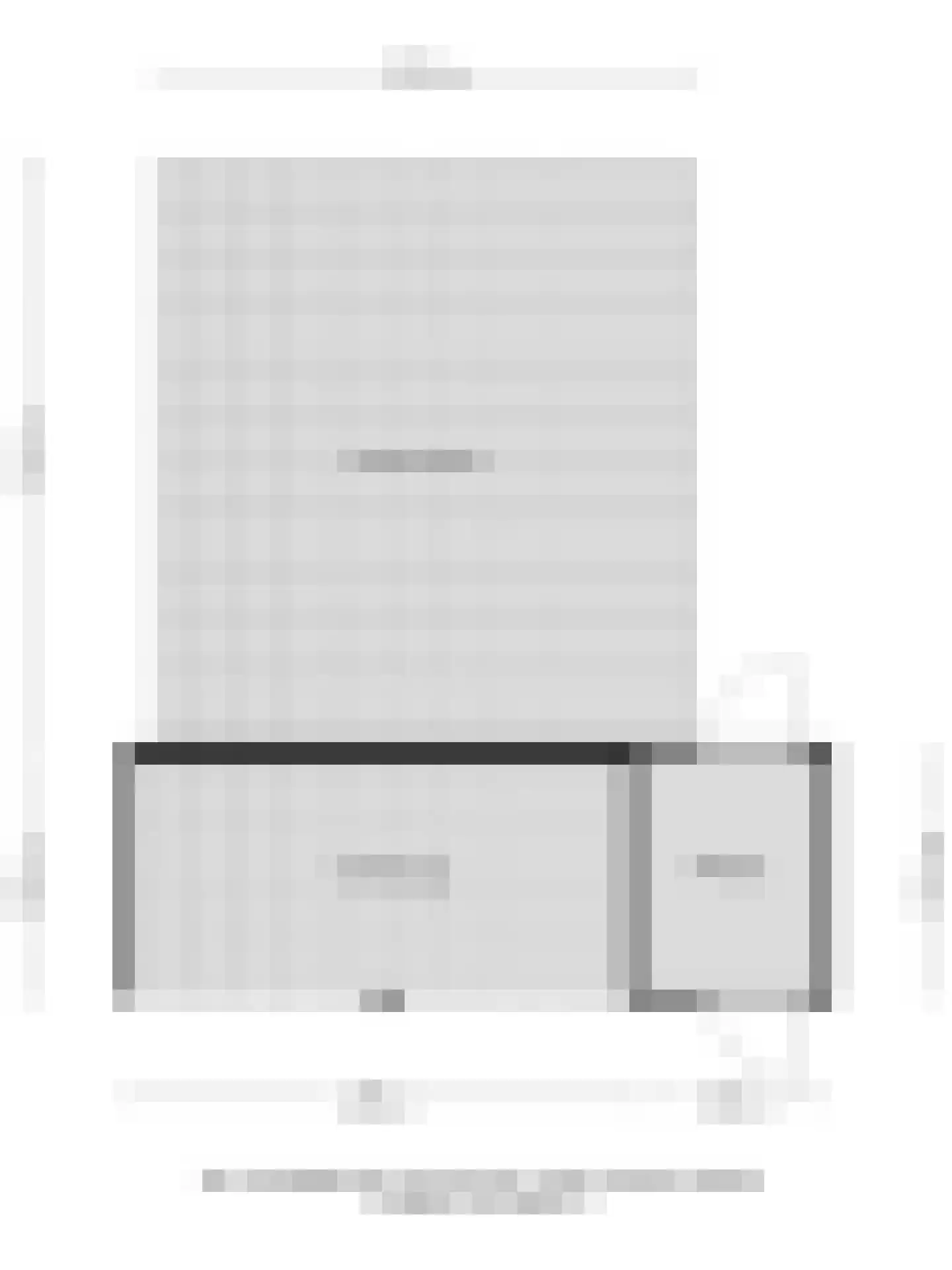 Sneekermeer 40 Zoetermeer thumbnail 56