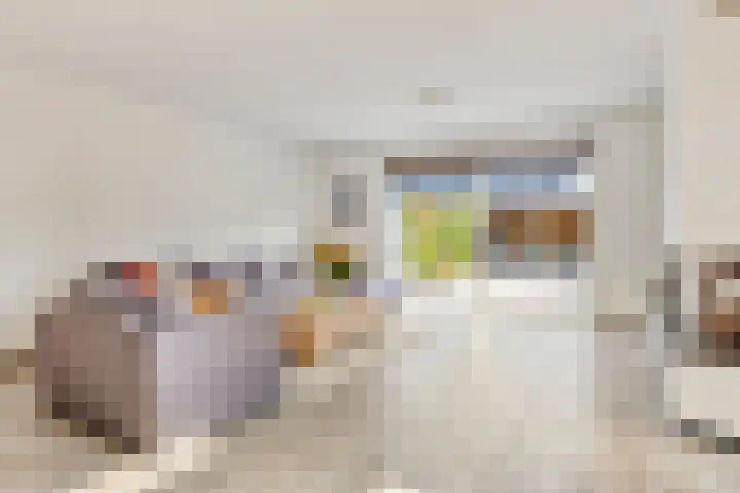 Sneekermeer 40 Zoetermeer thumbnail 7