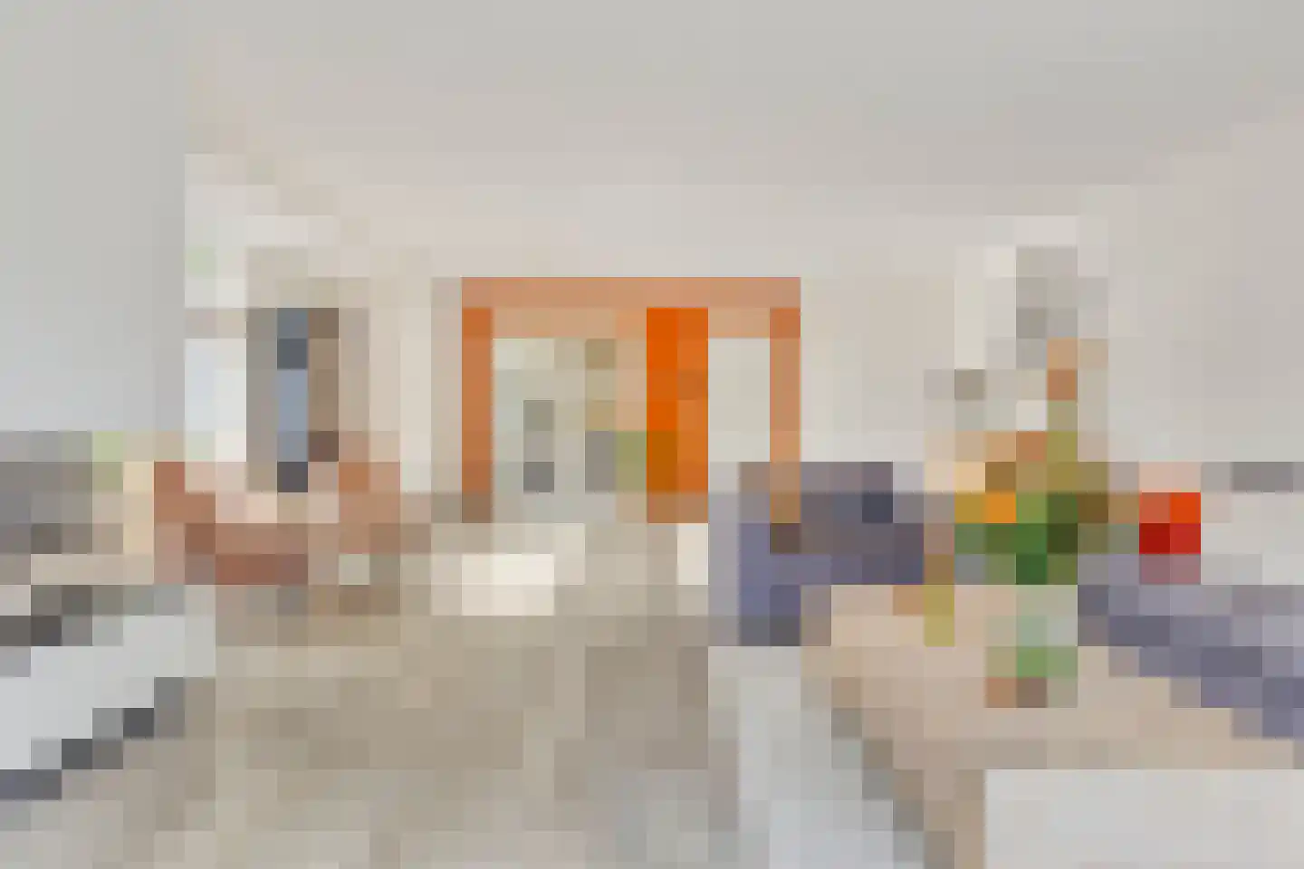 Sneekermeer 40 Zoetermeer thumbnail 8