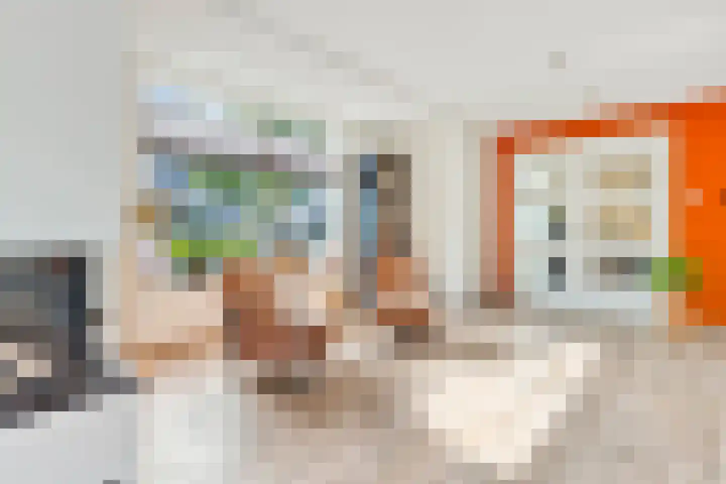Sneekermeer 40 Zoetermeer thumbnail 9